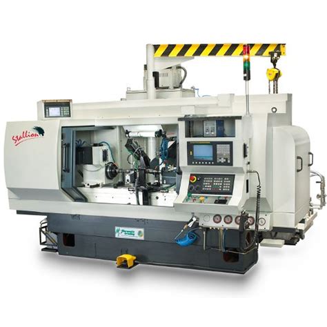 cnc grinding machine videos|micromatic cylindrical grinding machine.